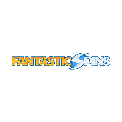 https://wp.casinobonusesnow.com/wp-content/uploads/2016/07/fantastic-spins-3.png