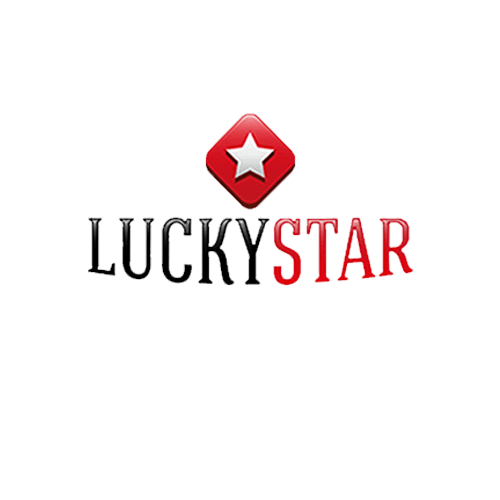 luckystar-casino-3