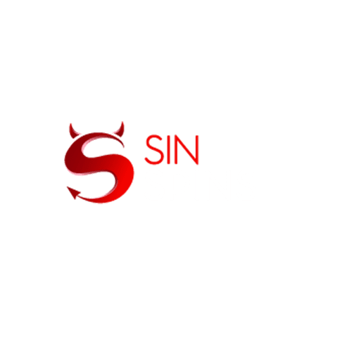 sin-spins-3