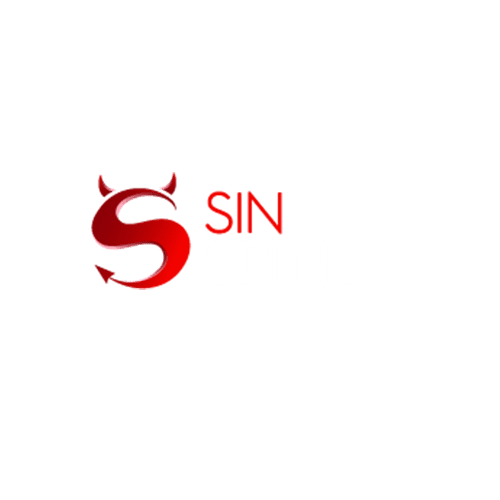 https://wp.casinobonusesnow.com/wp-content/uploads/2016/07/sin-spins-3.png