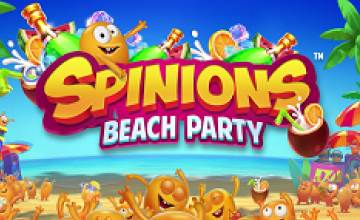https://wp.casinobonusesnow.com/wp-content/uploads/2016/07/spinions-beach-party.png