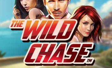 https://wp.casinobonusesnow.com/wp-content/uploads/2016/07/the-wild-chase.png