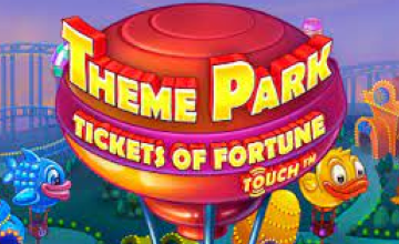 https://wp.casinobonusesnow.com/wp-content/uploads/2016/07/theme-park-tickets-of-fortune.png