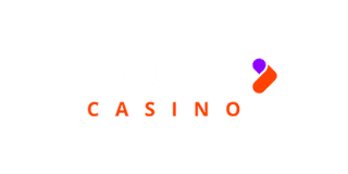 tonybet-casino-2