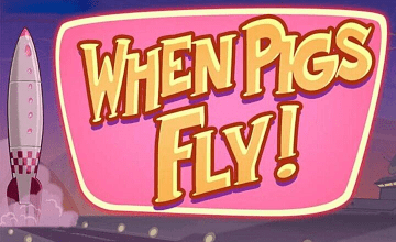 https://wp.casinobonusesnow.com/wp-content/uploads/2016/07/when-pigs-fly.png