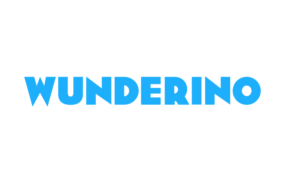 wunderino-3