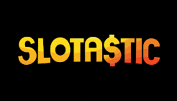 Slotastic_casino