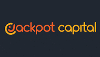 Jackpot_Capital_casino