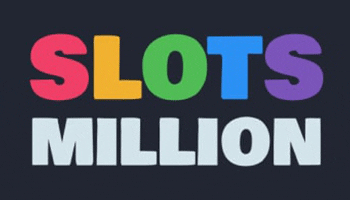 SlotsMillion_casino