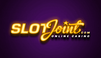 SlotJoint_casino