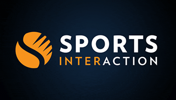 Sports_Interaction_Casino