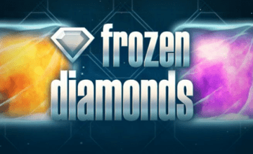 https://wp.casinobonusesnow.com/wp-content/uploads/2016/08/frozen-diamonds.png