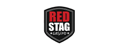 red-stag-casino-3