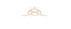 https://wp.casinobonusesnow.com/wp-content/uploads/2016/08/royal-house-casino-3.png