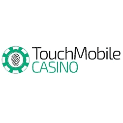 https://wp.casinobonusesnow.com/wp-content/uploads/2016/08/touch-mobile-casino-3.png