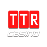 ttr-casino-3