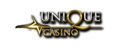 unique-casino-3