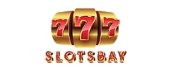 777slotsbay-casino