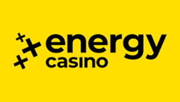 EnergyCasino_casino