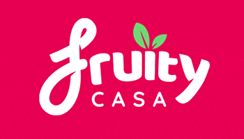 Fruity_Casa