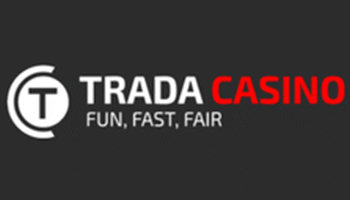 Trada_Casino