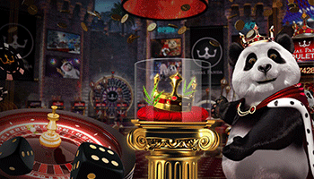 Royal_Panda_casino
