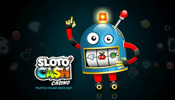 Sloto_Cash_casino_online