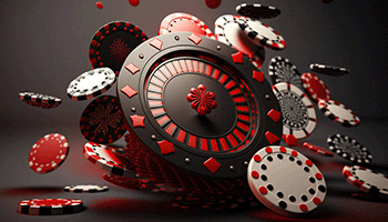 Redbet_Casino_bonus