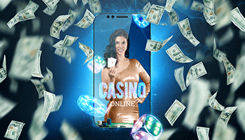 Casino_Live