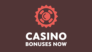Casino_Bonuses_Now_rewards