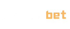 https://wp.casinobonusesnow.com/wp-content/uploads/2016/09/arcanebet-casino.png