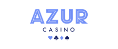 https://wp.casinobonusesnow.com/wp-content/uploads/2016/09/azur-casino.png