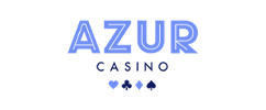 azur-casino