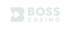 https://wp.casinobonusesnow.com/wp-content/uploads/2016/09/boss-casino-2.png