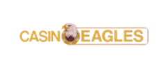 casino-eagles