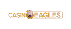 https://wp.casinobonusesnow.com/wp-content/uploads/2016/09/casino-eagles.png