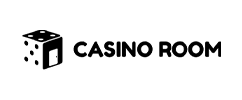 https://wp.casinobonusesnow.com/wp-content/uploads/2016/09/casino-room-3.png
