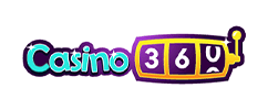 casino360