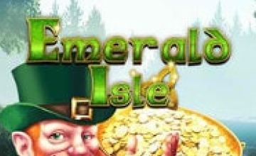 https://wp.casinobonusesnow.com/wp-content/uploads/2016/09/emerald-isle.png