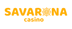 https://wp.casinobonusesnow.com/wp-content/uploads/2016/09/savarona-casino.png