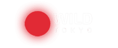 wild-tokyo-casino