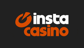 InstaCasino_casino