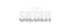 https://wp.casinobonusesnow.com/wp-content/uploads/2016/10/casino-sieger-3.png