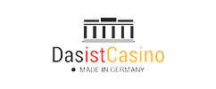 https://wp.casinobonusesnow.com/wp-content/uploads/2016/10/das-ist-casino-1.png