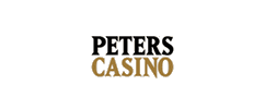 https://wp.casinobonusesnow.com/wp-content/uploads/2016/10/peterscasino-1.png