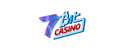 https://wp.casinobonusesnow.com/wp-content/uploads/2016/11/7bitcasino-3.png