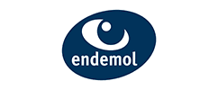 Endemol