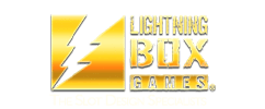 Lightning-Box