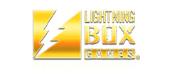 Lightning Box Games