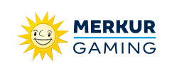 Merkur Gaming